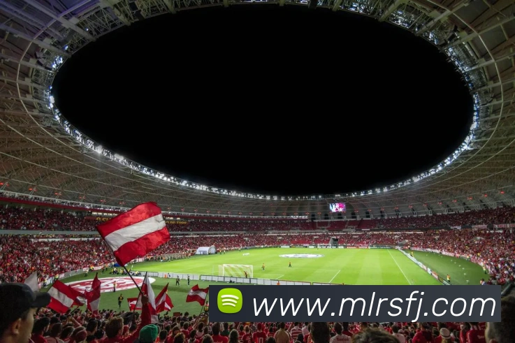 米兰milan官网APP 封面图